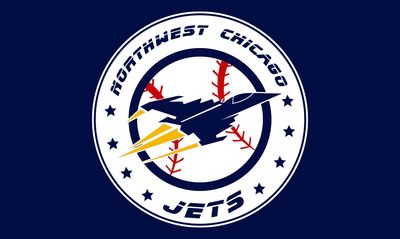 Northwest Chicago Jets