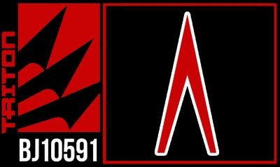 APEX TEXAS