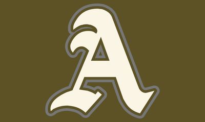 Panhandle Arsenal