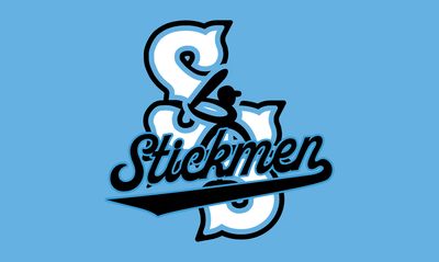 Stickmen Shock