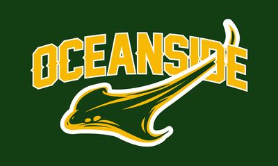 Oceanside Rays