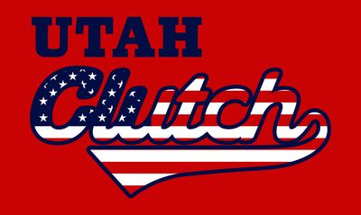 Utah Clutch