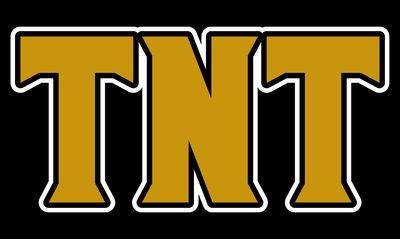 TNT Mavericks