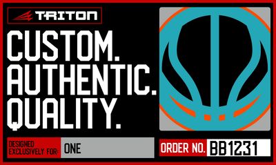 One Nation Elite