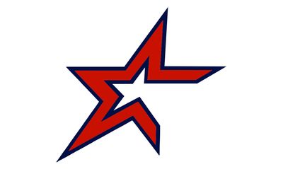 Lake County Stars BOA