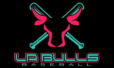 La Bulls Buchanan BoA