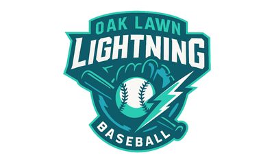 Oak Lawn Lightning BOA