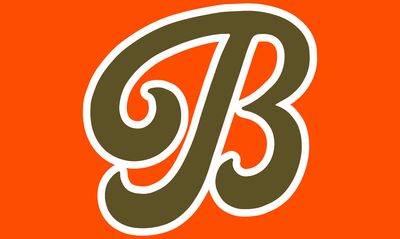 Bucs Baseball Club 29
