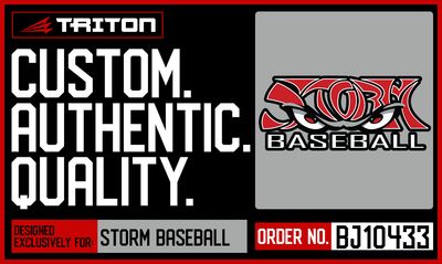 Storm (Kugler)