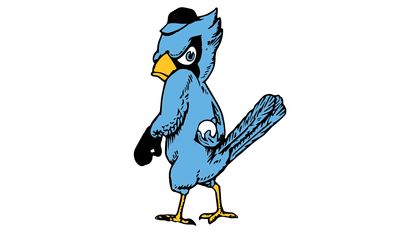 UV Dirty Birds BoA