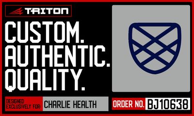 Charlie Health