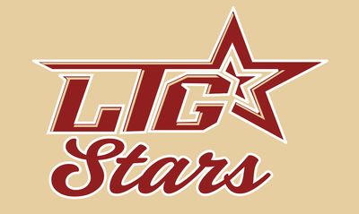 LTG Stars