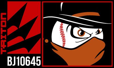 Bandits (Long)