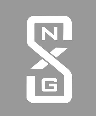 NextGen
