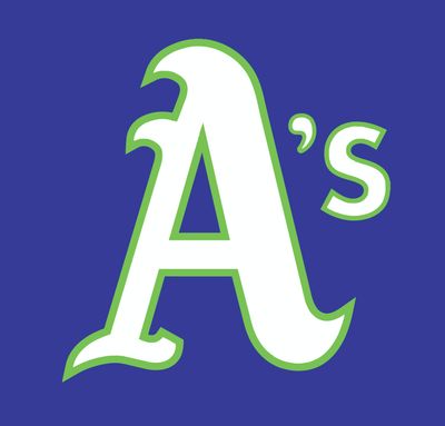 North Louisiana Athletics (BOA)