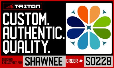 Shawnee