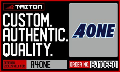 A4ONE