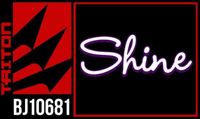 Shine Pediatrics &amp; Wellness Center