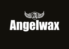 Wassen &amp; Drogen