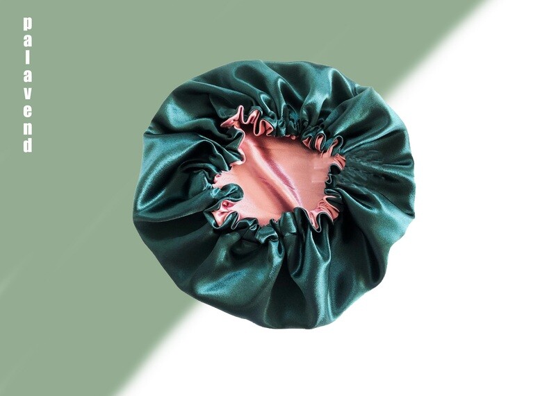 Hair Cover