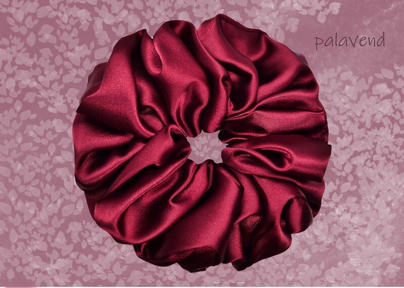 Maramero satin