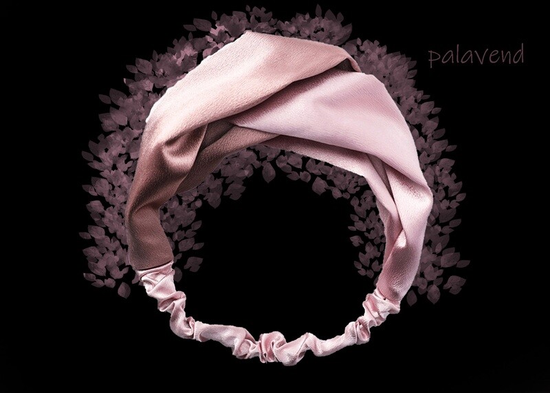 hairband