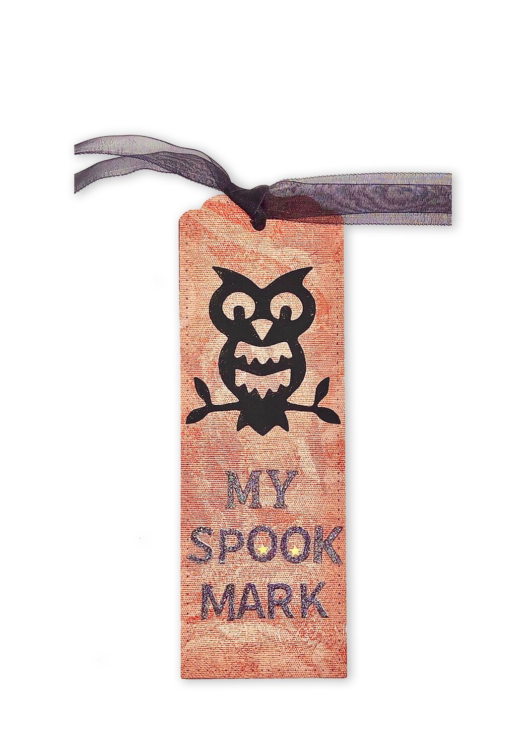 Halloween Bookmark03
