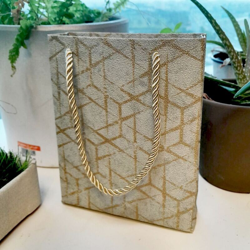 Paper Bag
