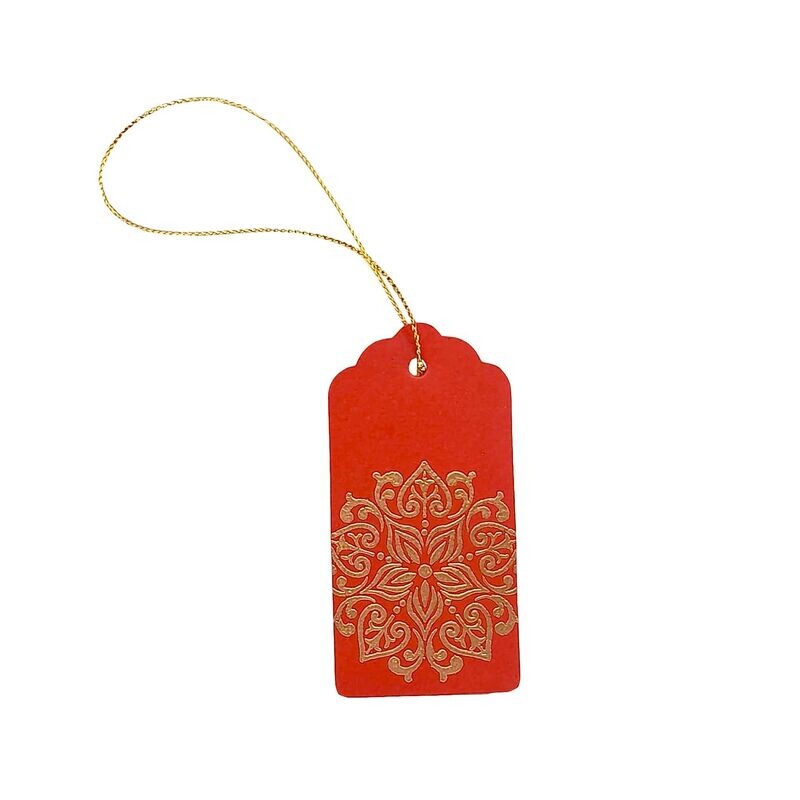 Diwali Tag | Bundle of 10