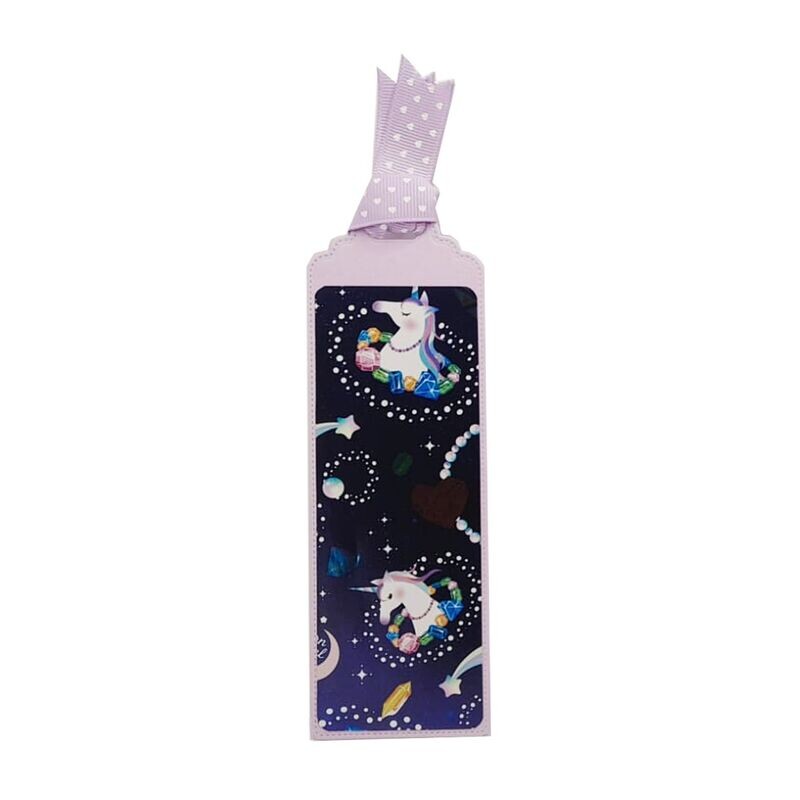 Unicorn Purple
