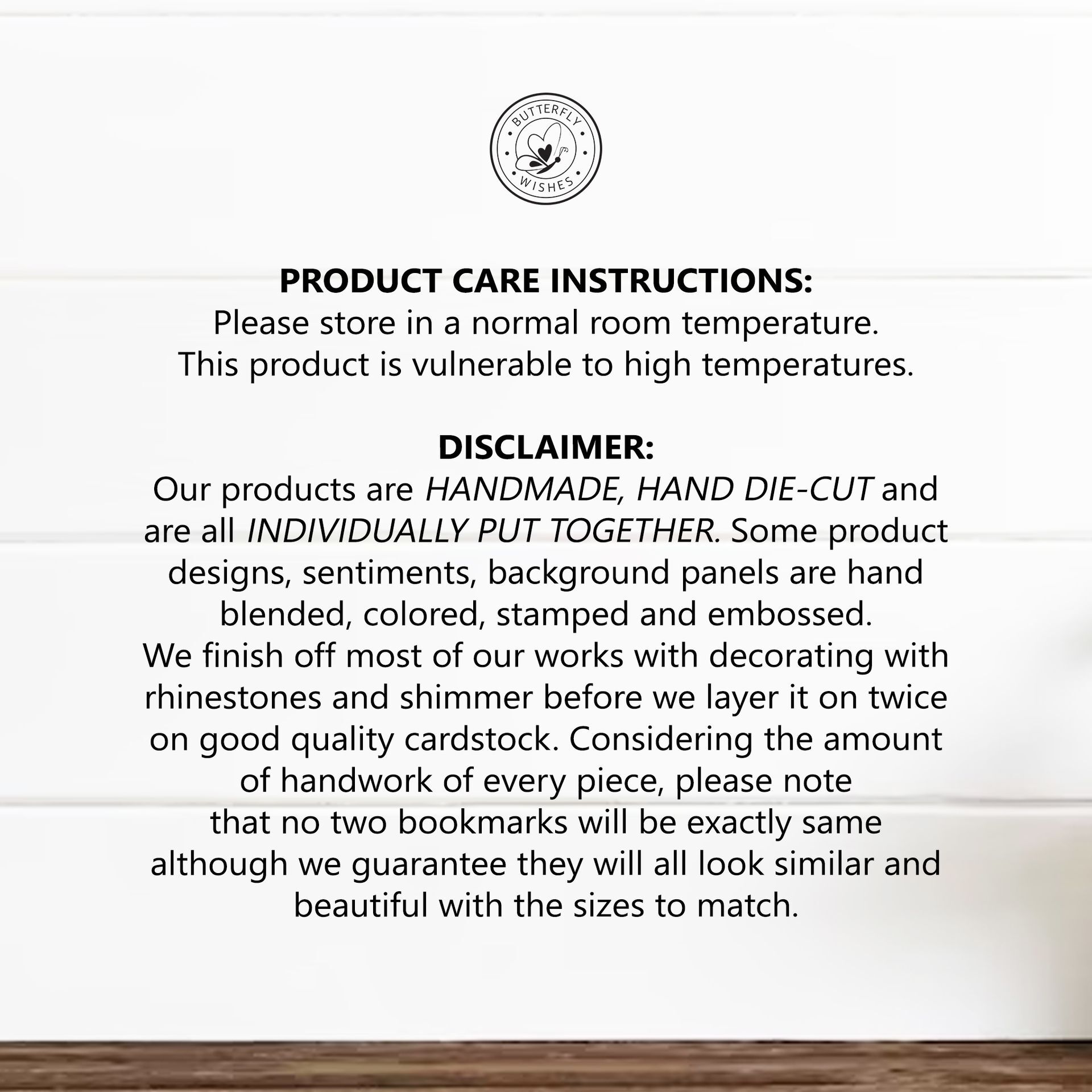 You're one smart cookie