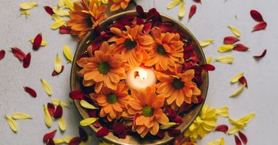 Diwali