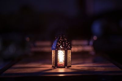 Eid
