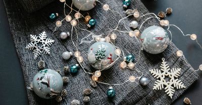 Christmas