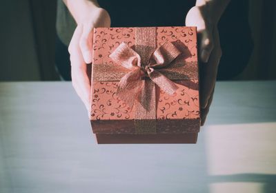 Gift Bundles