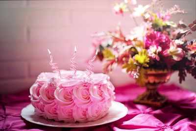 Birthday Cards