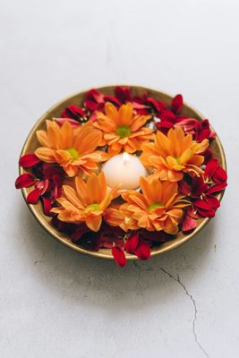 Diwali