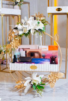 Personalized Gift