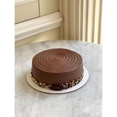 Cakes