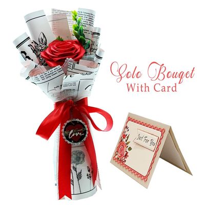 Gift Bundle