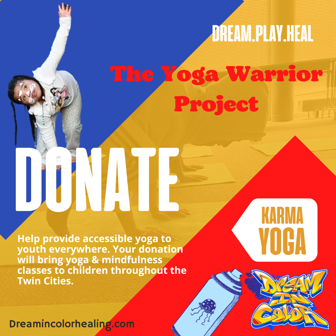 Donate