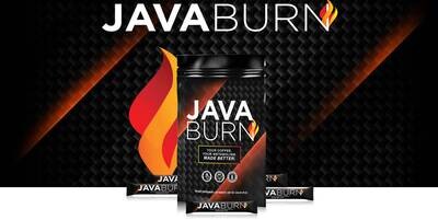 Java Burn – Reviews Does Work In Weight Loss? Cost and Buy!