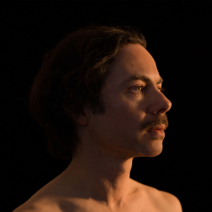 Freedom Candlemaker - I Am Love [MP3 Digital Download]