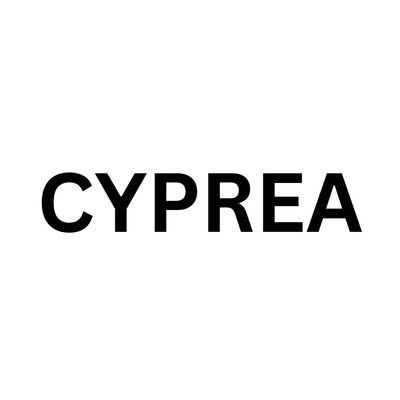 Contribution to Establish CYPREA