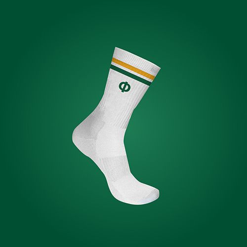 Socks of Fengaros