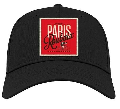 Paris-Roubaix