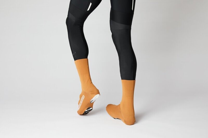 OVERSOCKS CAMEL OVERSOCKS CAMEL