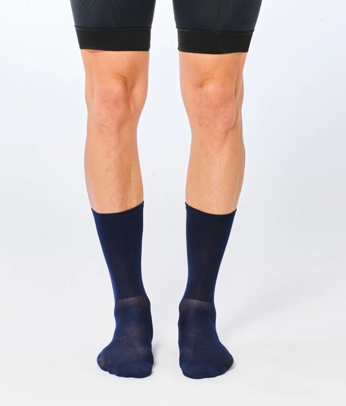 Classics Navy