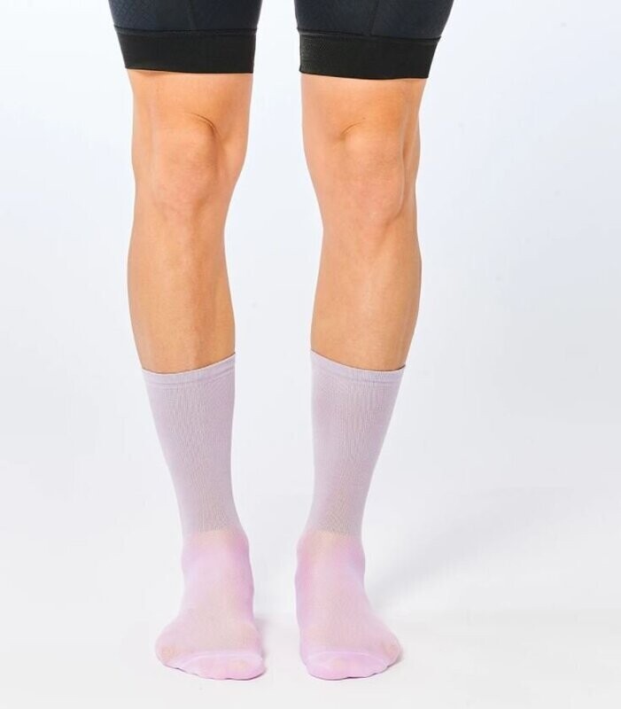 Classics Rose Ash Classics Rose Ash