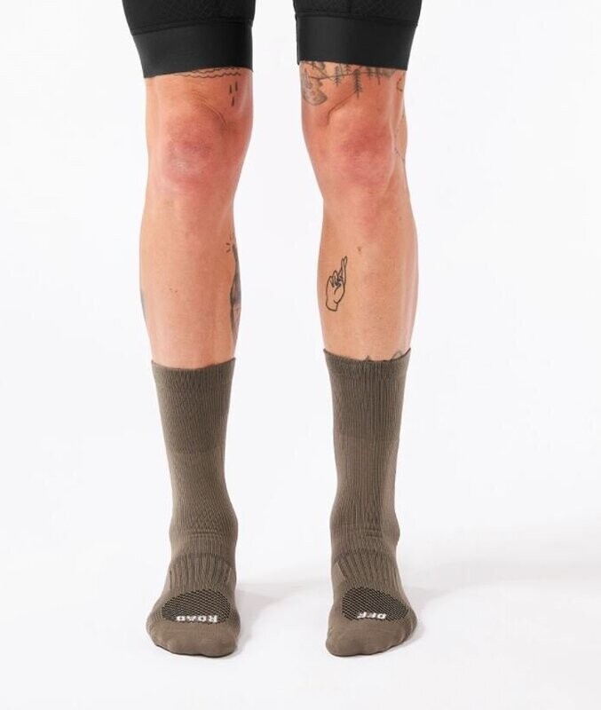 OFF ROAD Walnut OFF ROAD Walnut